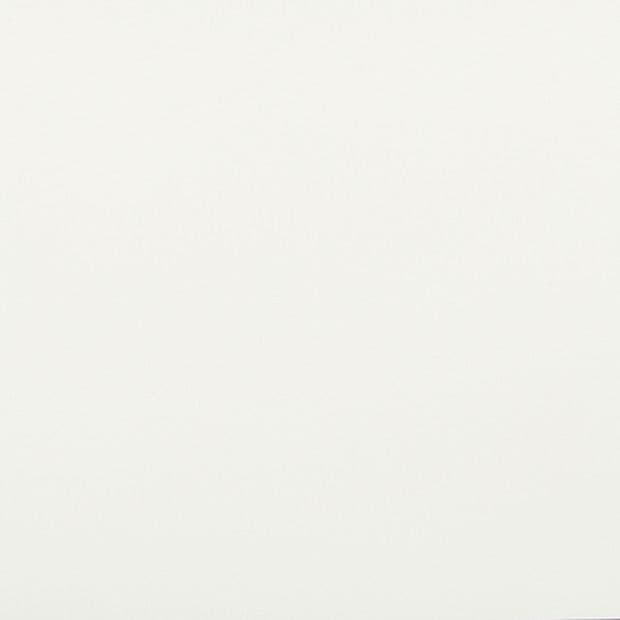 Hexham Ivory Conservatory Vertical Blind