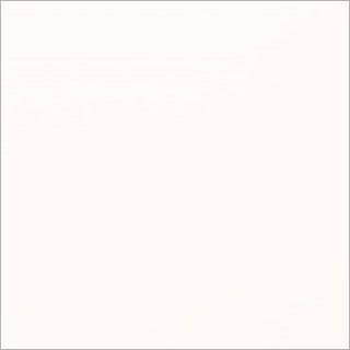 Vivre White Conservatory Vertical Blind