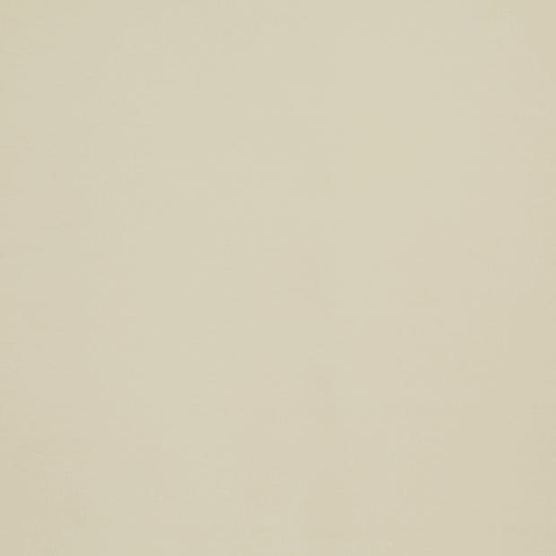 Tempest Vanilla Vertical Blind