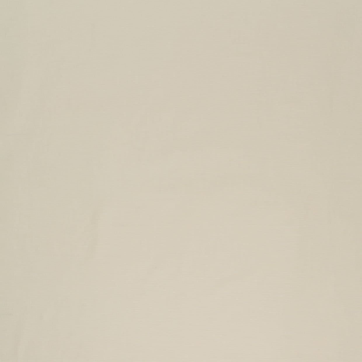 Faso Whisper Curtain