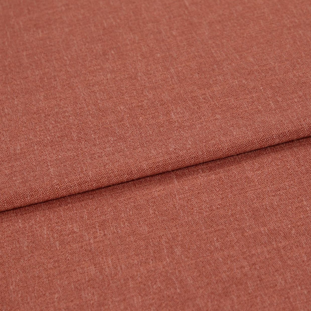 Lindora Sienna Curtain