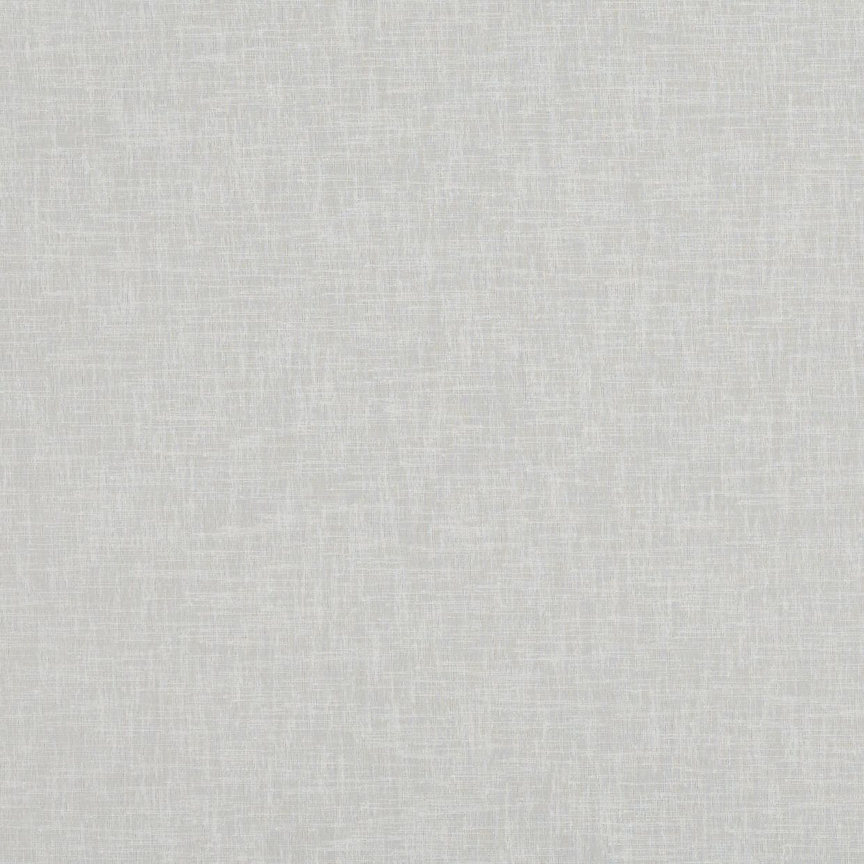 Ivy White Roller Blind