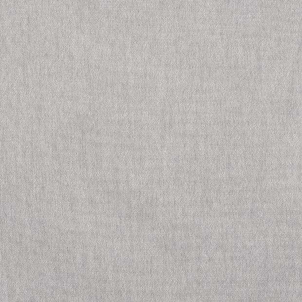 Bailey Greige Curtain