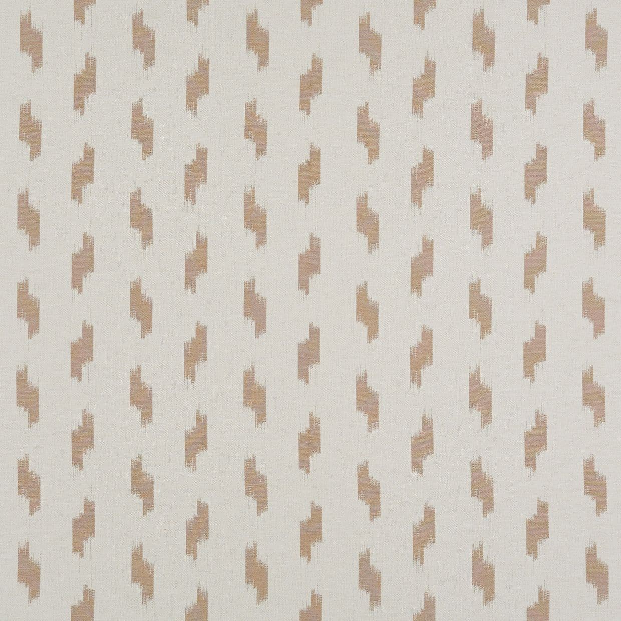 Patara Sandstorm Roman blind