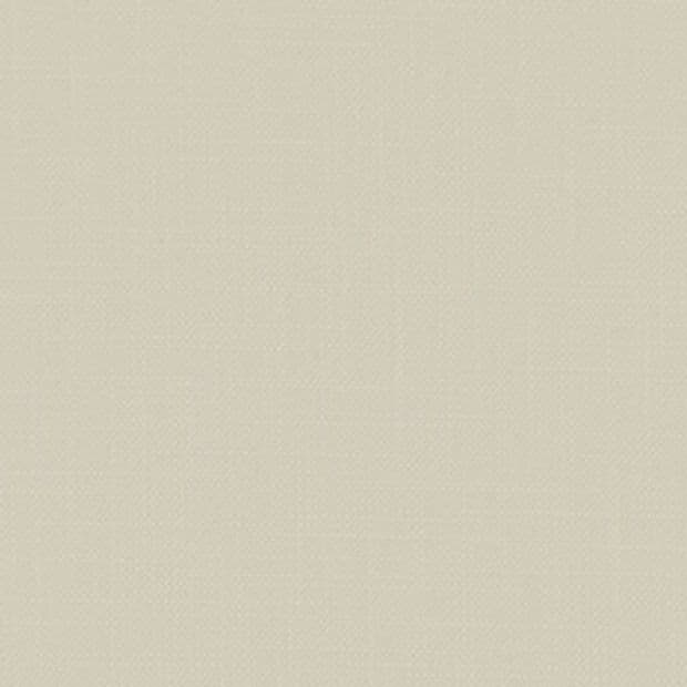 Tetbury Ivory Curtain