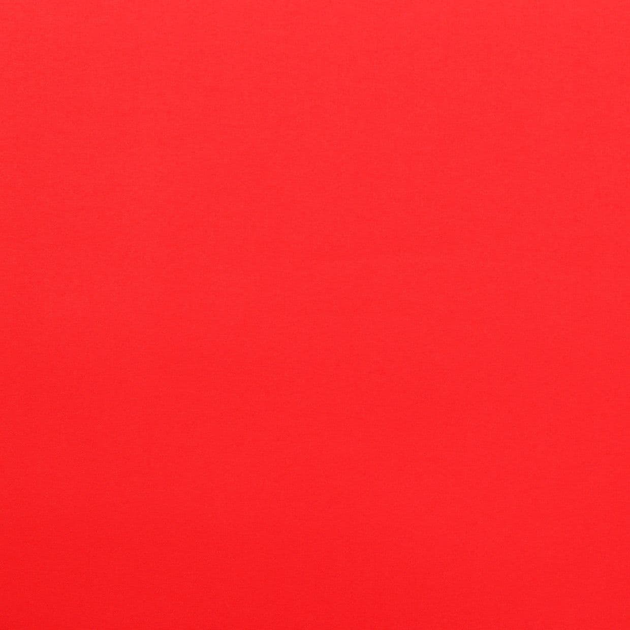 Acacia Red Conservatory Roller blind