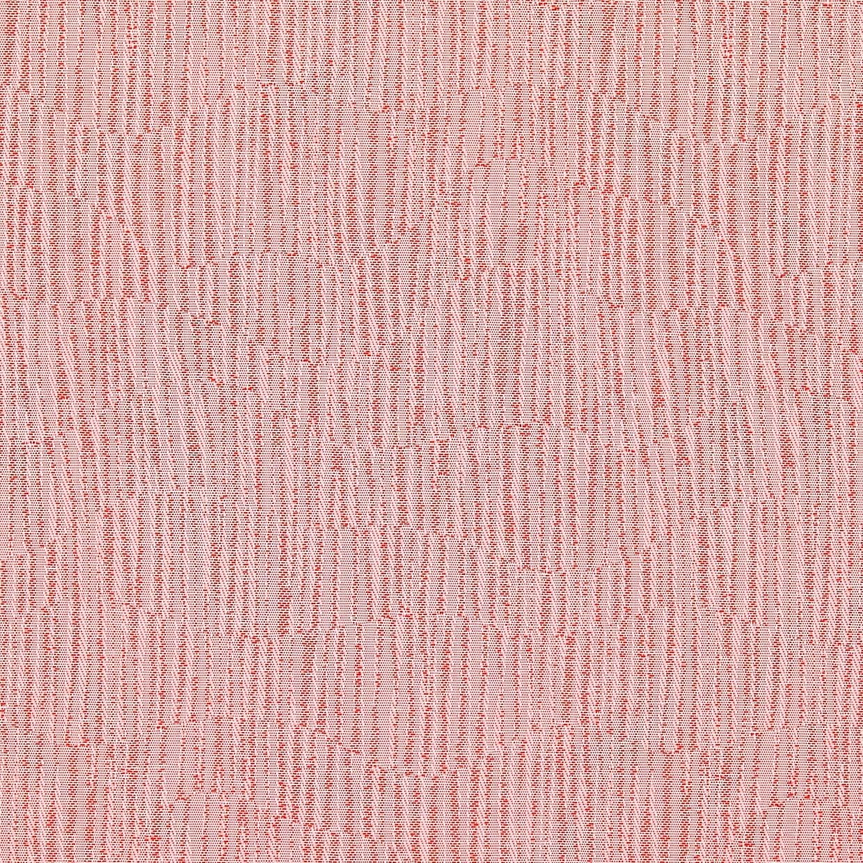 Minnie Roasted Red Perfect Fit Roller blind