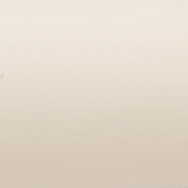 Studio Chalk white Venetian blind