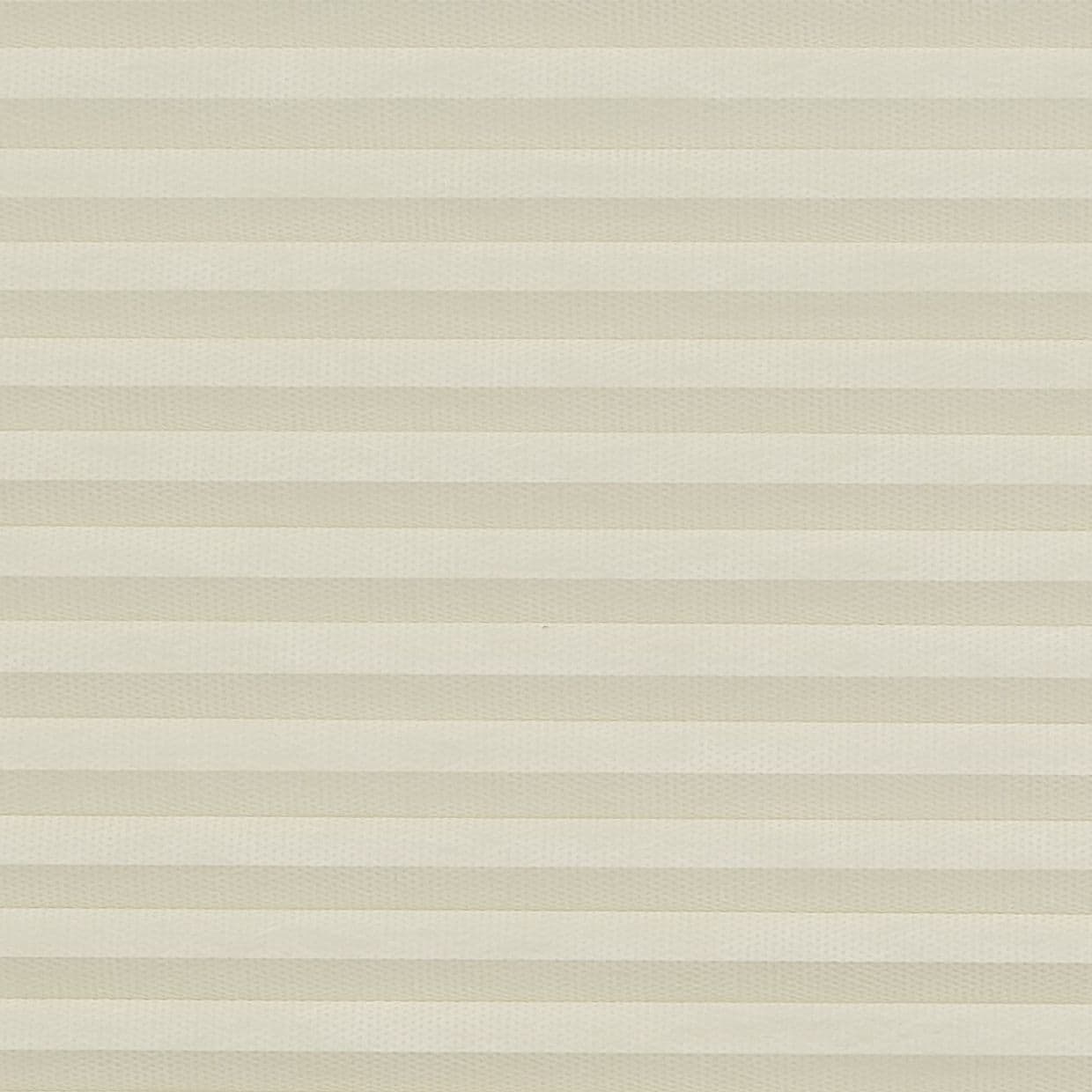 Thermashade Beige Conservatory Side Pleated Blind