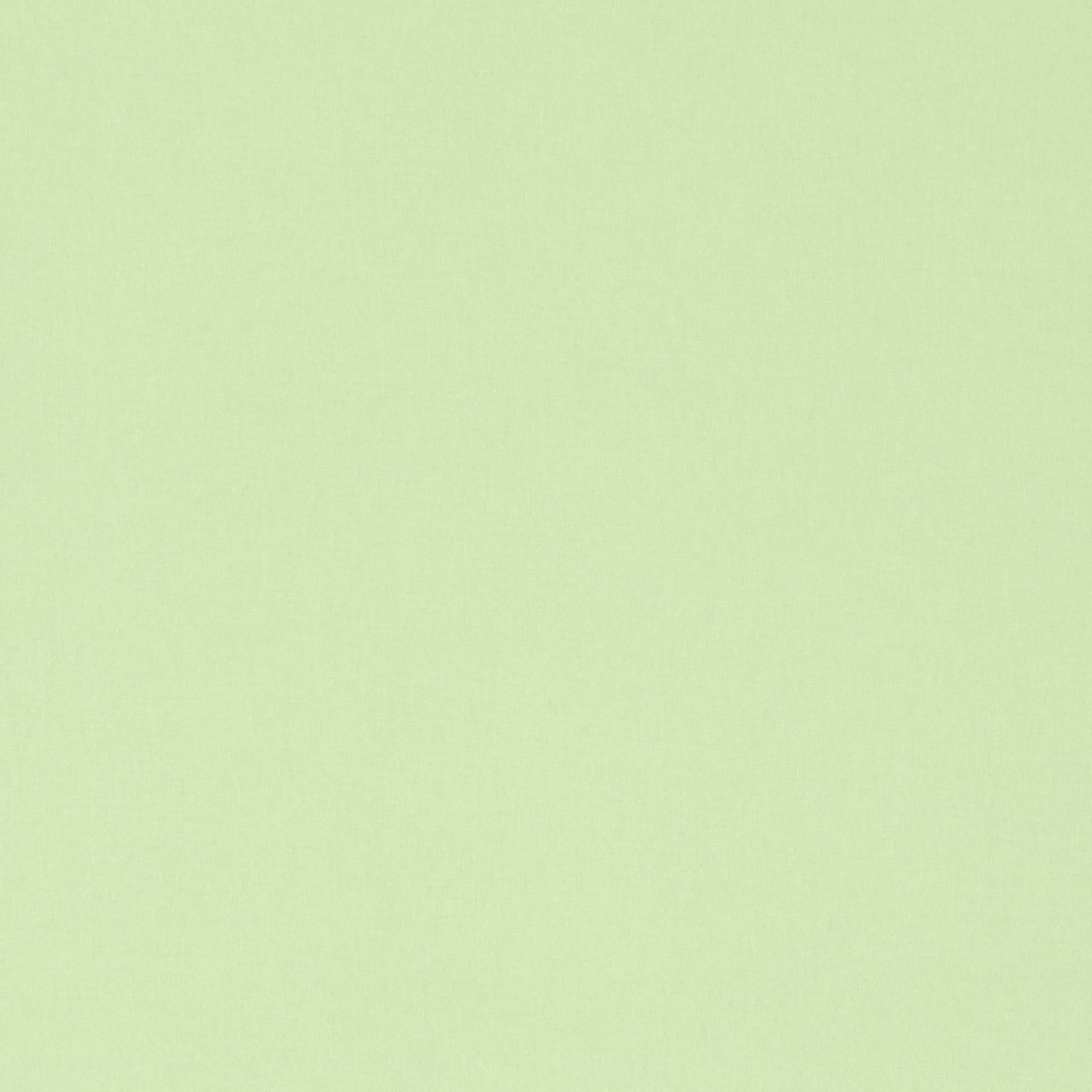 Azure Seagrass Skylight Roller Blind