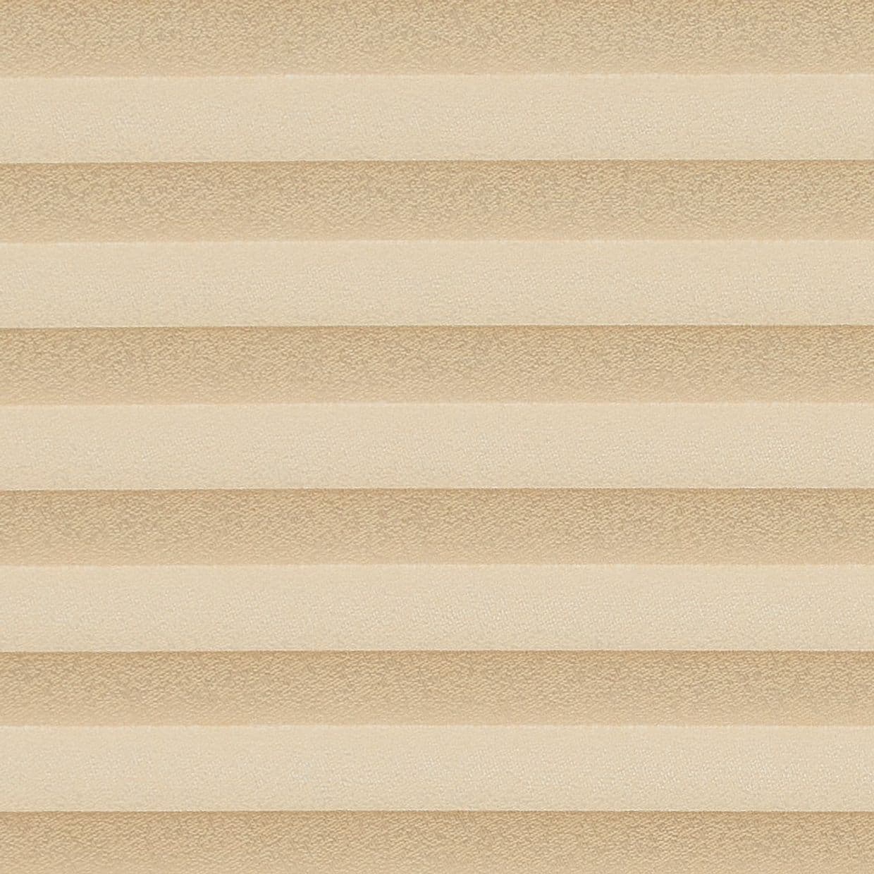 Highgrove Peach Perfect fit Pleated blind