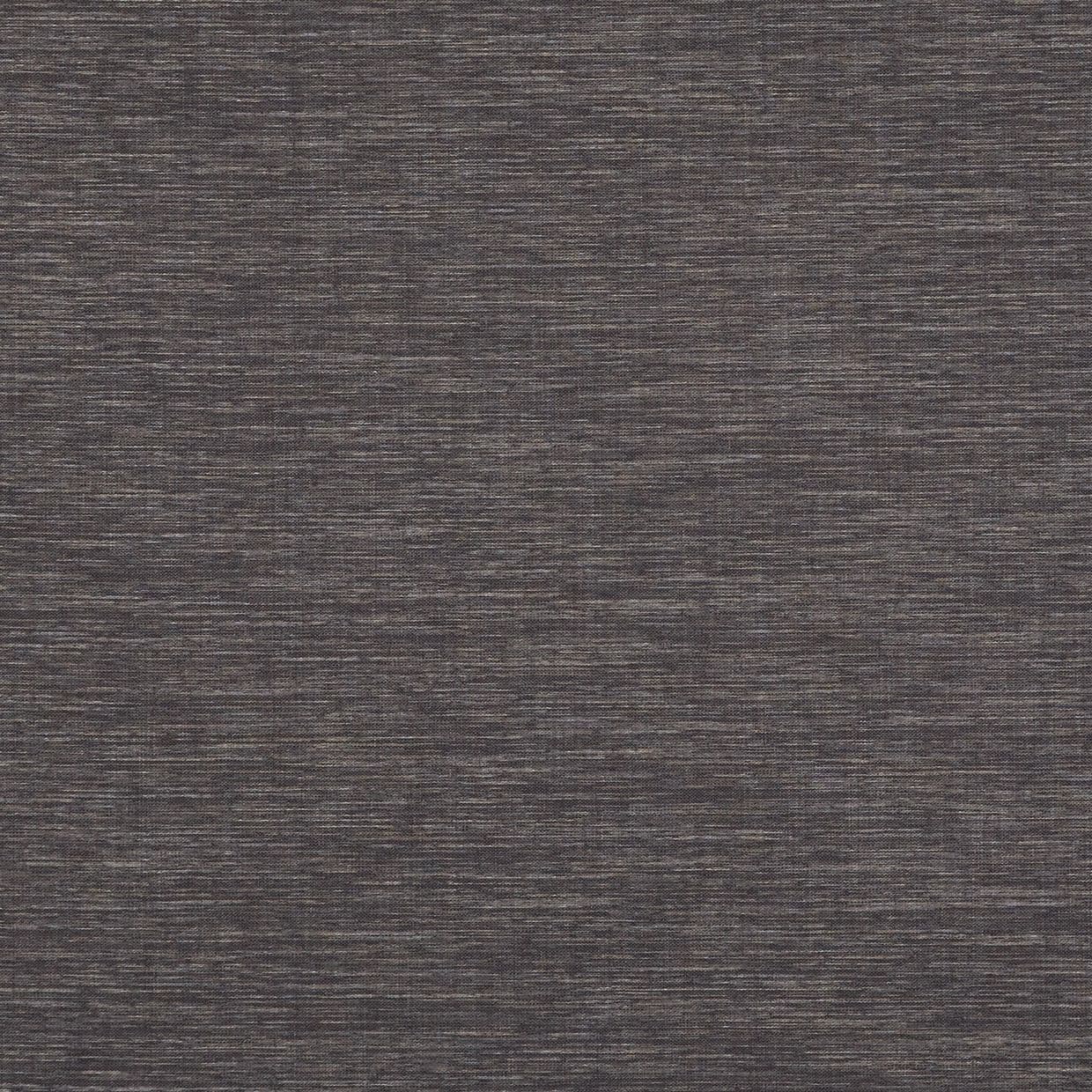 Hayden Blackout Graphite Roller Blind