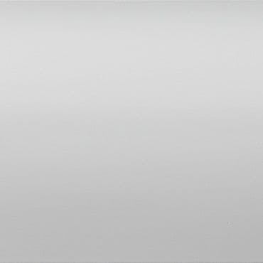 Studio Ash Venetian blind