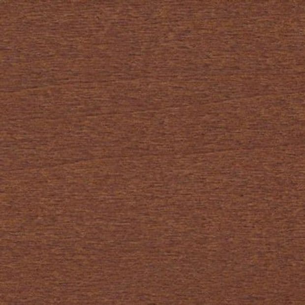 Medium Cherry Shutter