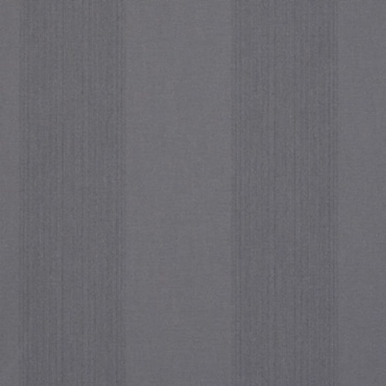 Pencil Dark Grey Awning