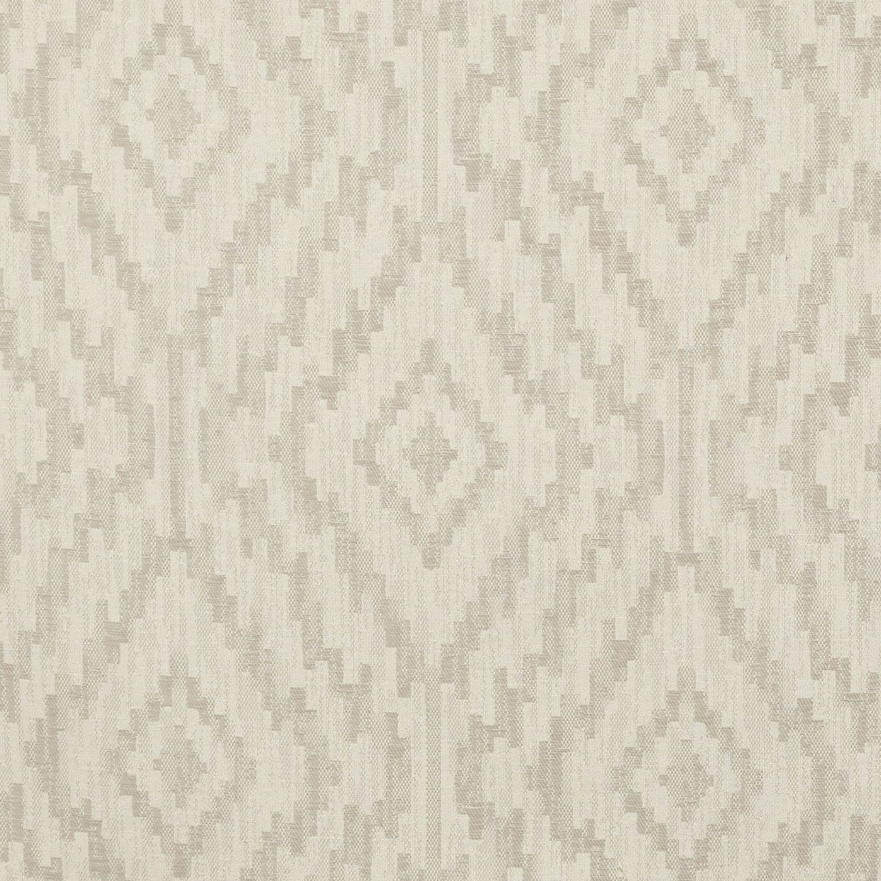 Alto Linen Roman blind