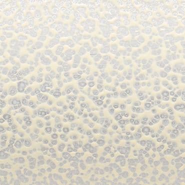 Sheer Luxury Soft Stone Venetian blind