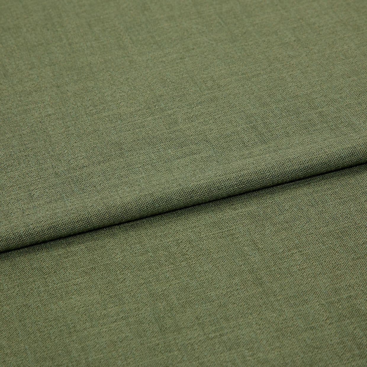 Lindora Pesto Curtain