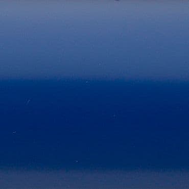 Portfolio Sapphire Conservatory Venetian blind