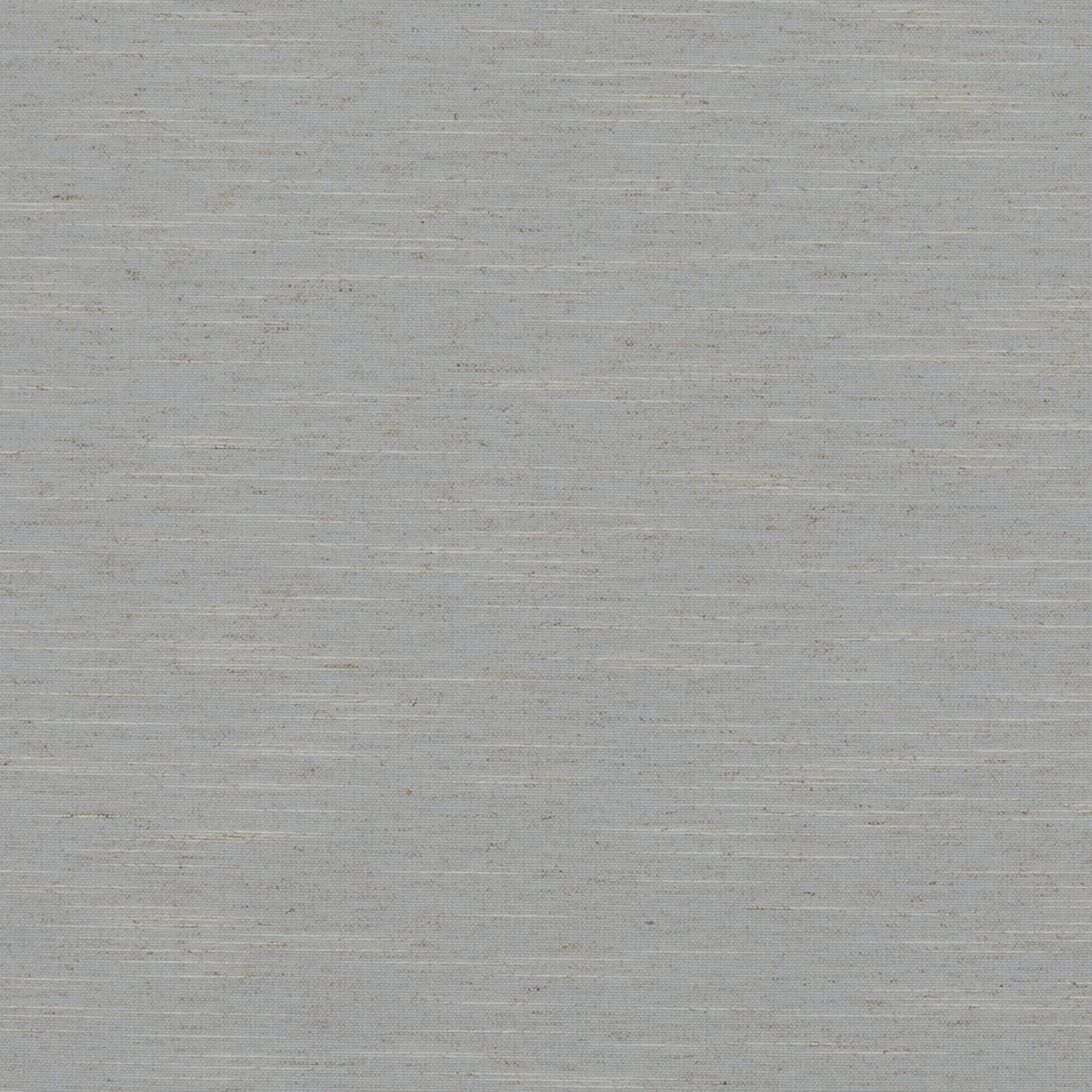 Ember Blackout Iron Roller blind