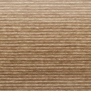 Sheer Luxury Walnut Conservatory Venetian blind