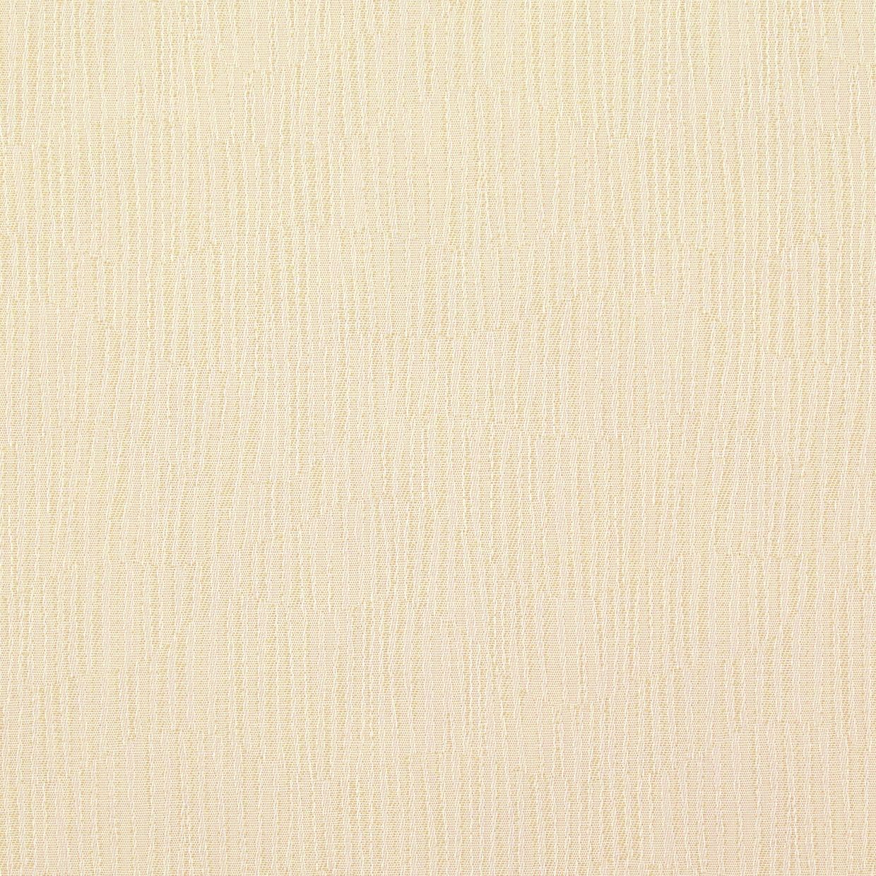 Minnie Wheat Perfect Fit Roller blind