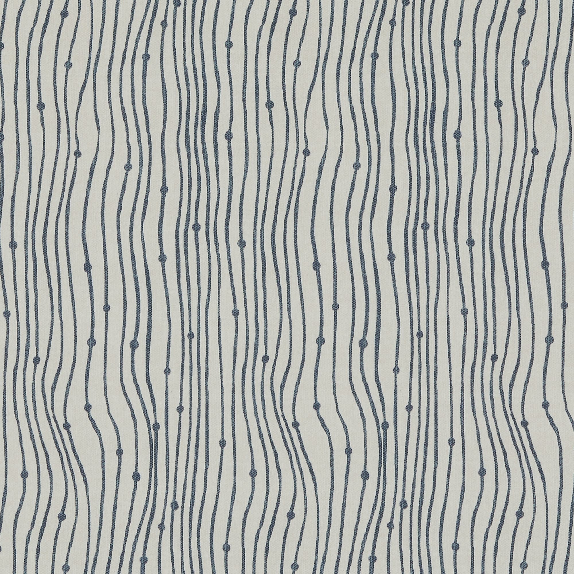 Orion Blackout Ink Perfect Fit Roller blind
