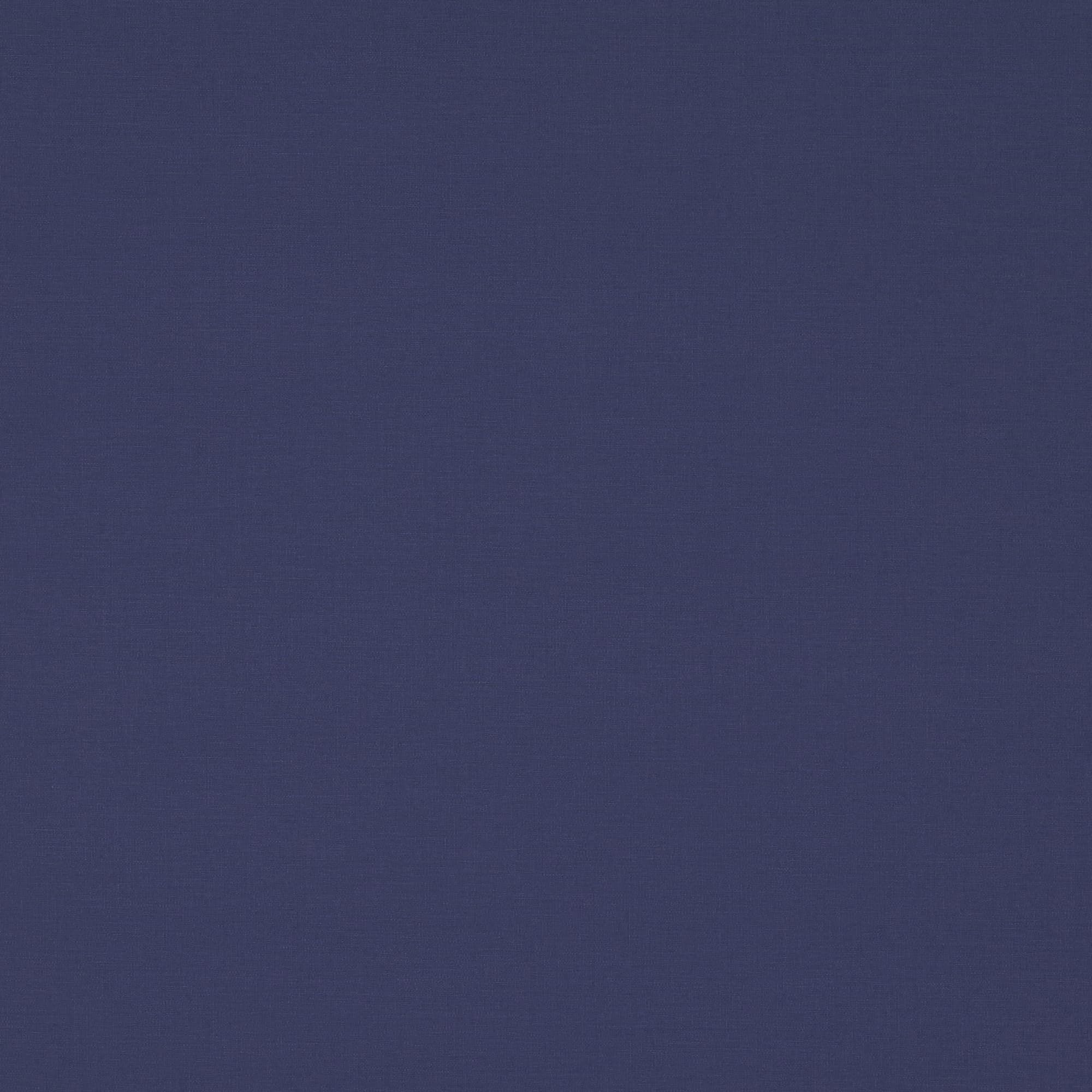 Splendor Ink Blue Skylight Roller Blind