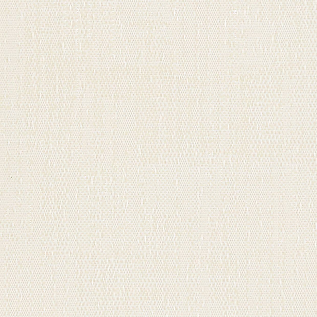 Blocks Cream Vertical Blind