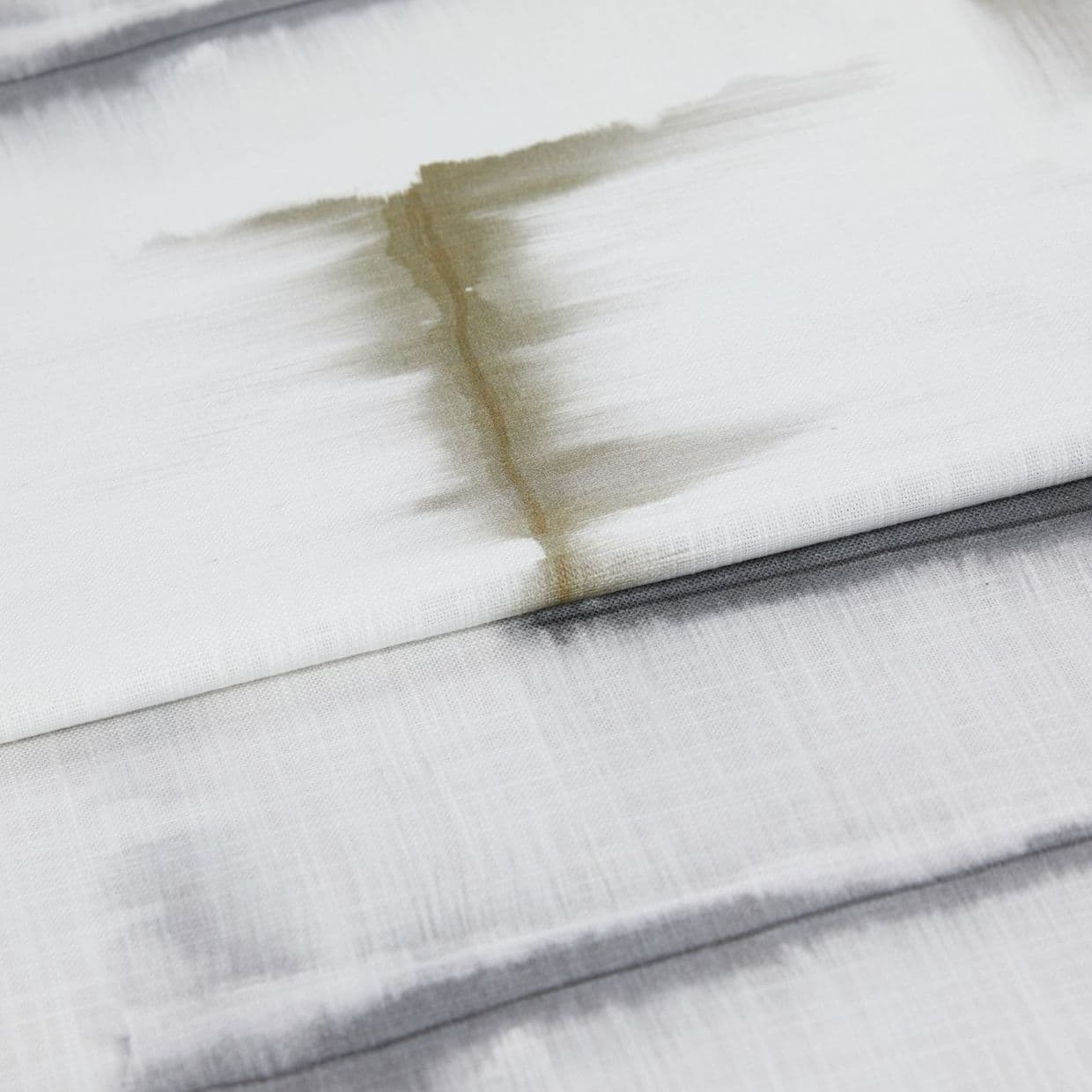 Expression Sombre Roman blind
