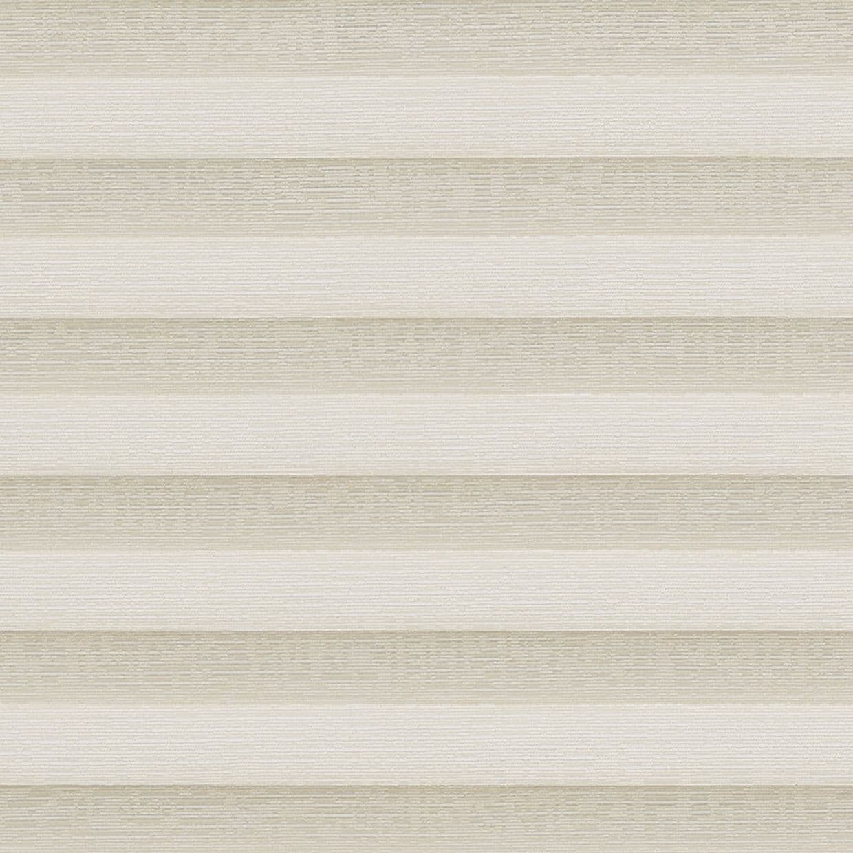 Elba Pearl Skylight Pleated Blind