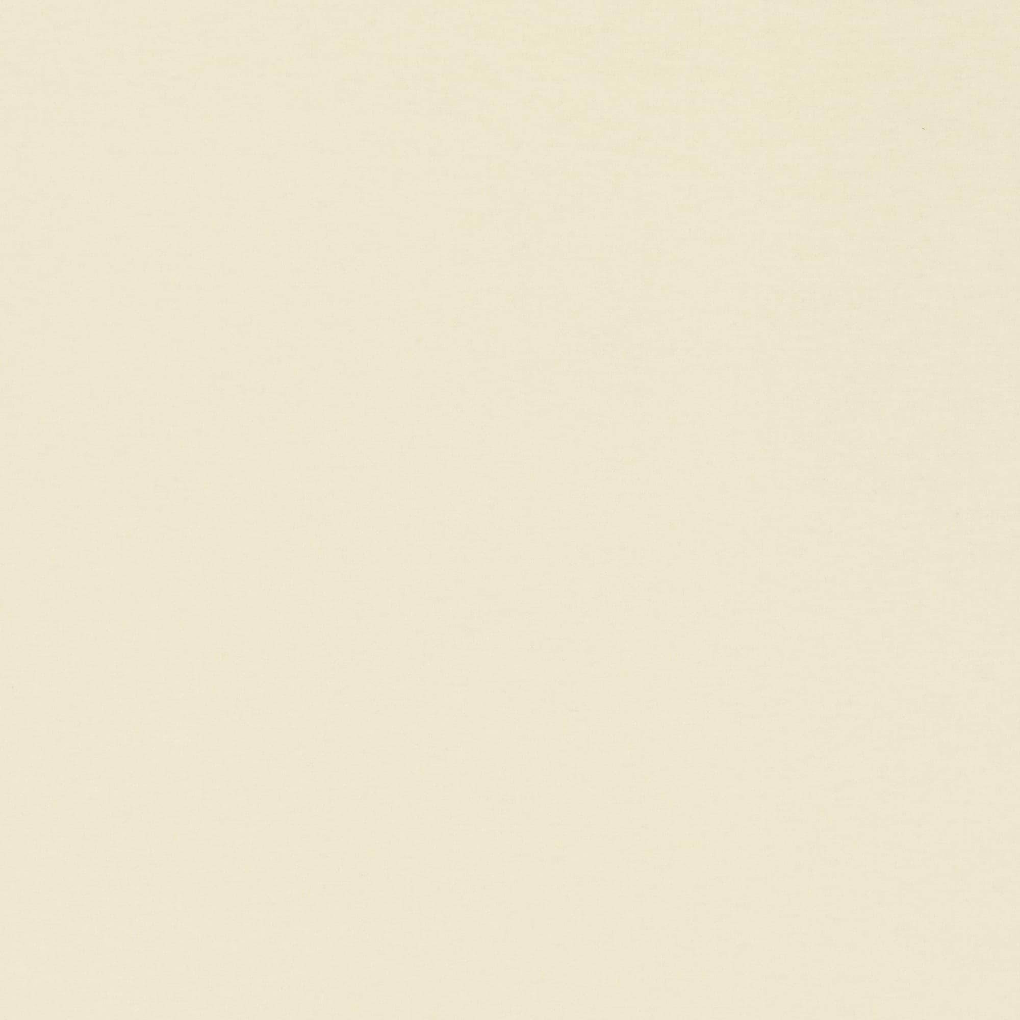 Azure Almond Skylight Roller Blind