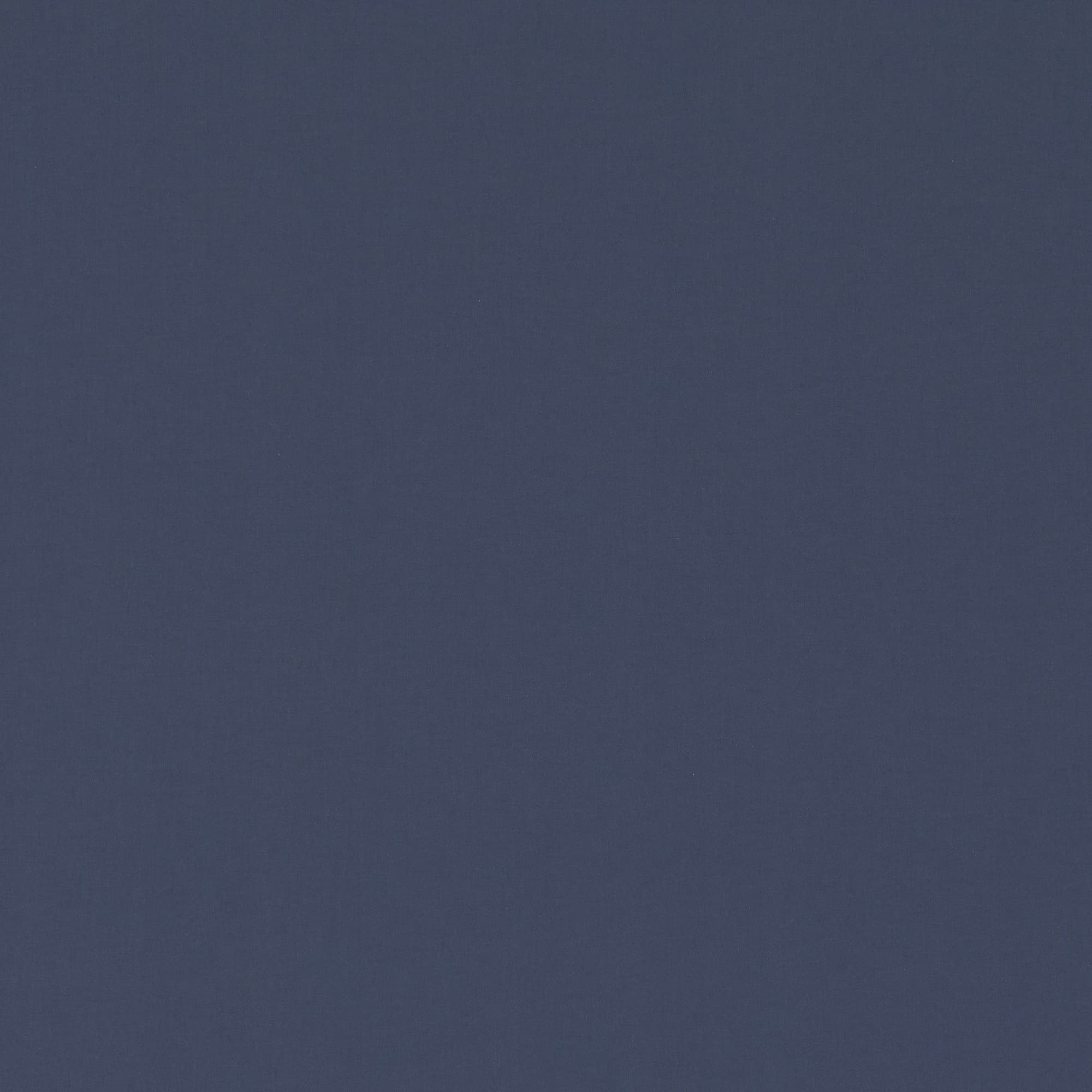 Azure Oxford Blue Skylight Roller Blind