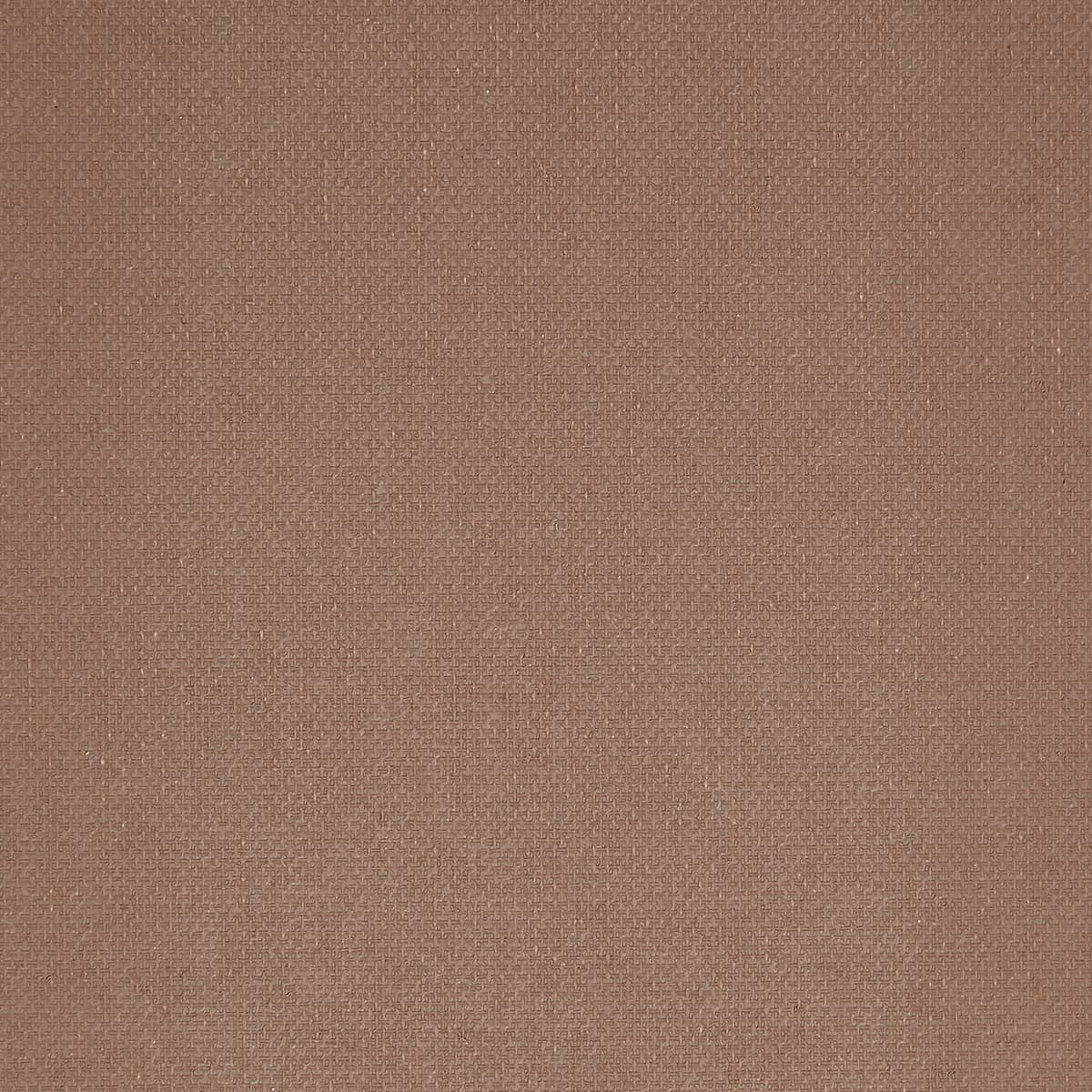 Tempest Brown Vertical Blind