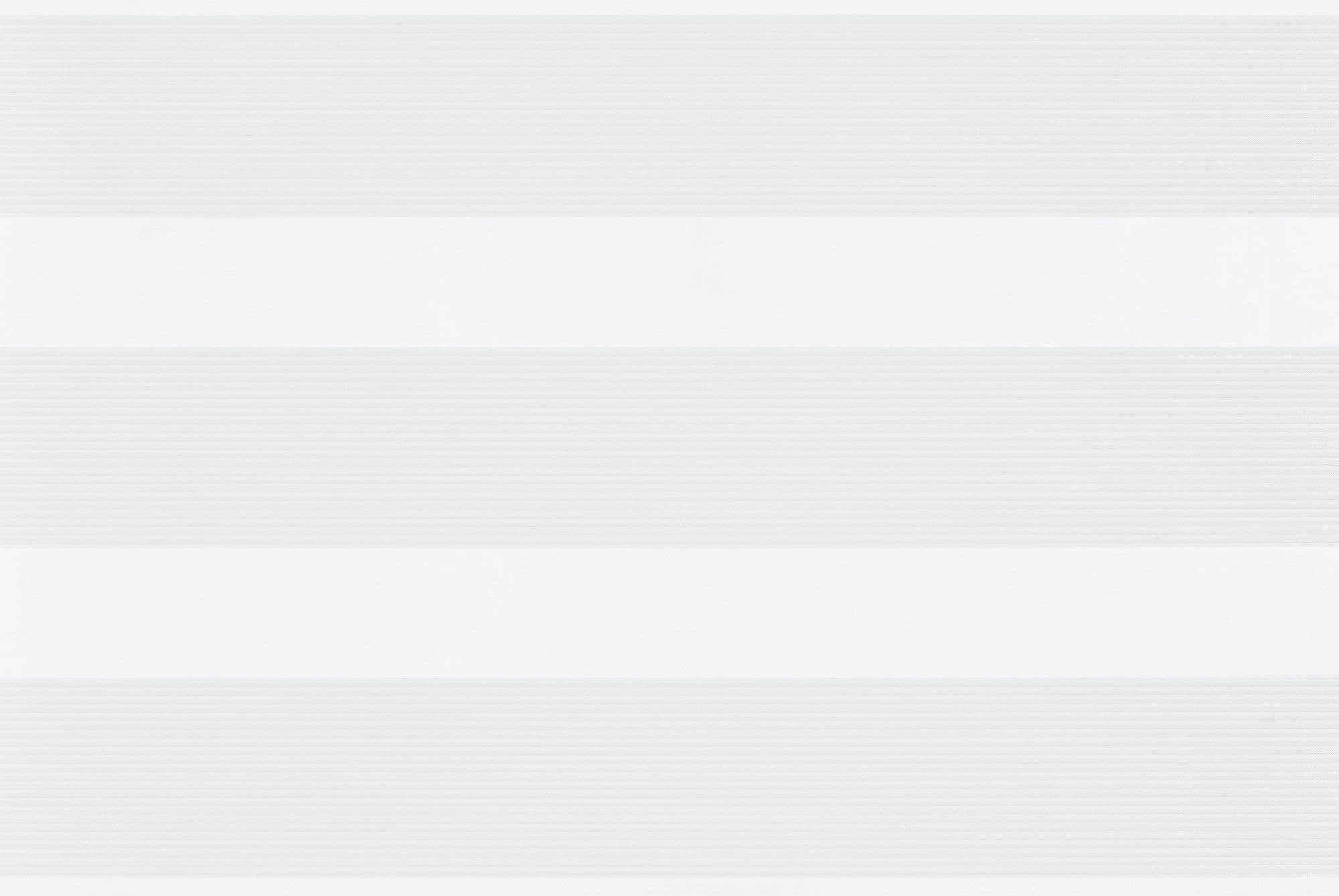 Awaken White Day and Night Blind