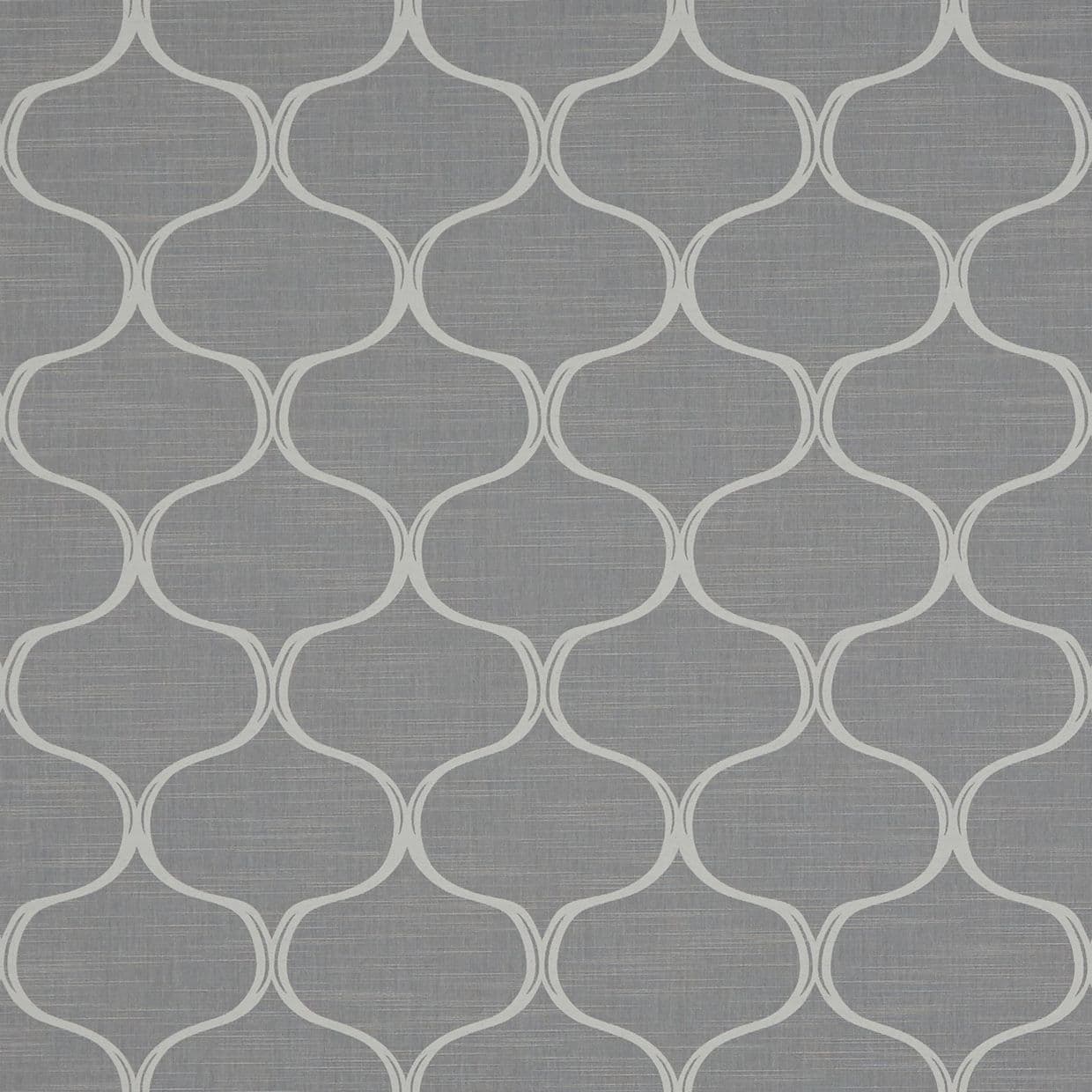 Tapestry Blackout Flint Roller Blind