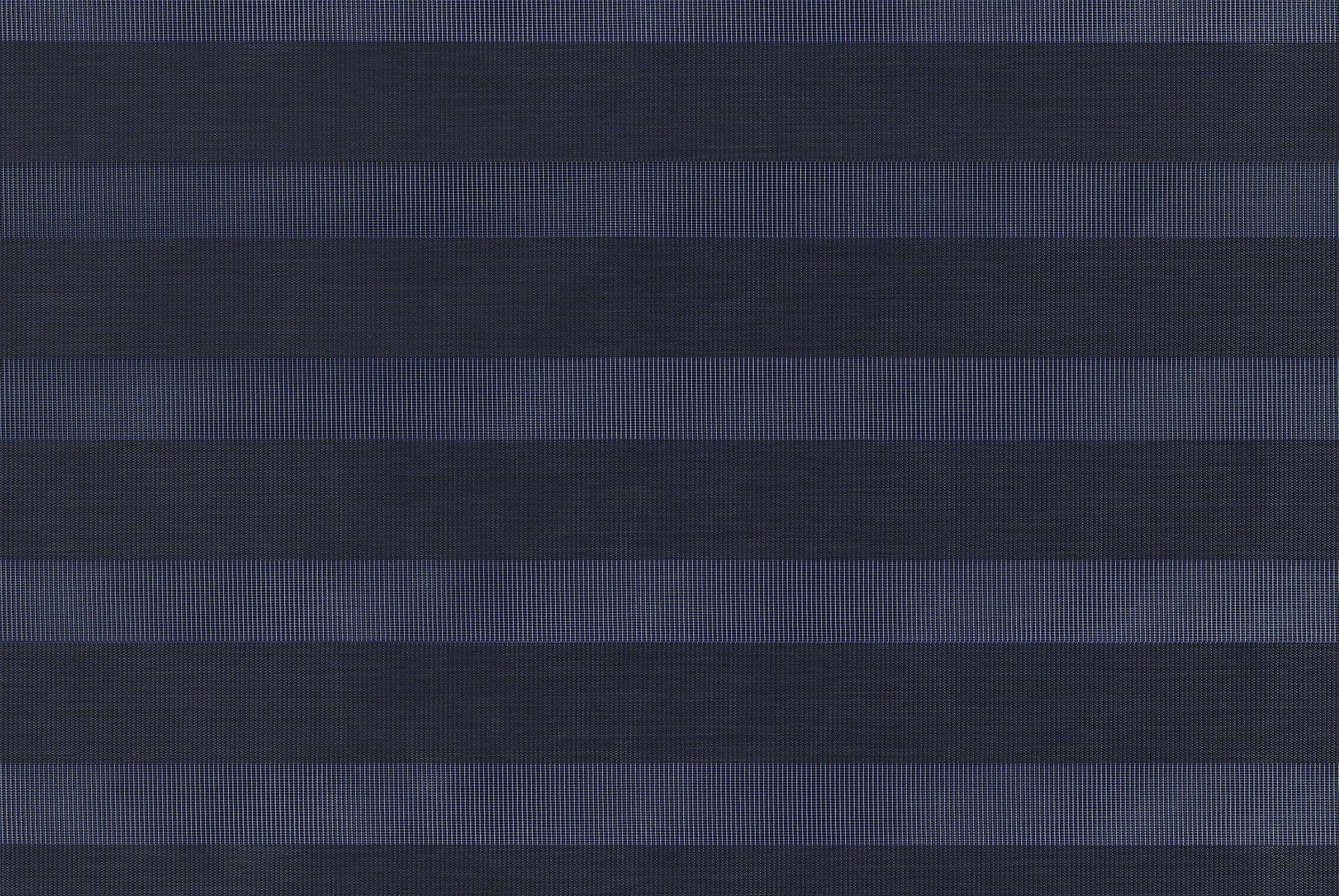 Sunbeam Navy Day and Night Blind