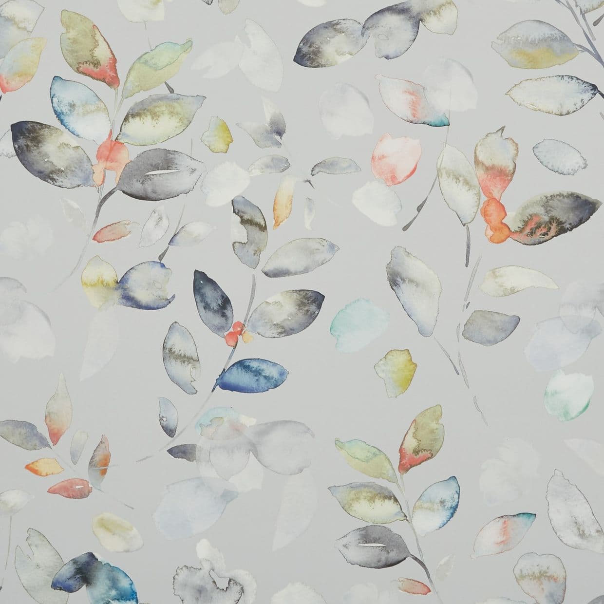 Matilda Blackout Dawn Perfect Fit Roller blind