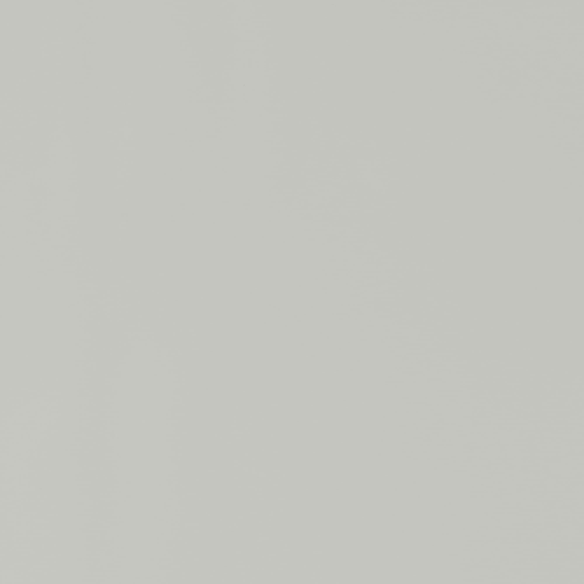 Ventura Steel PVC Skylight Roller Blind