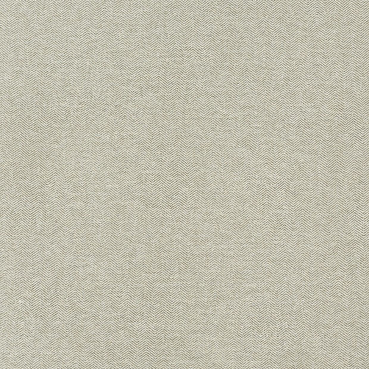 Kendra Linen Roman Blind