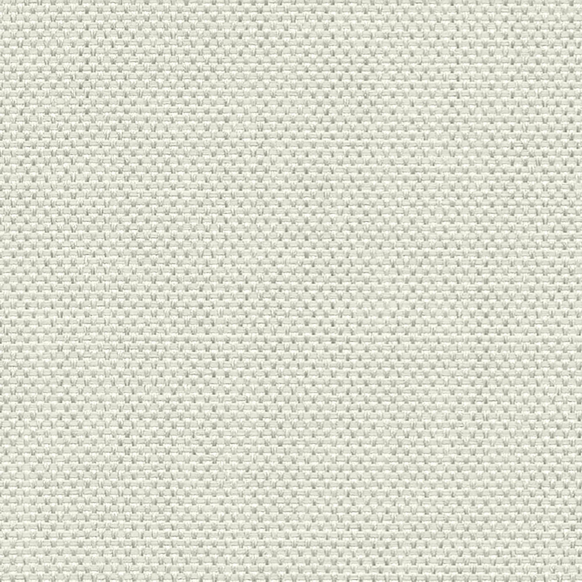 Amara Blackout Cream Conservatory Roller blinds