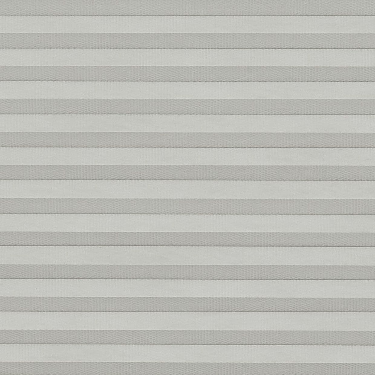 Thermashade Light Grey Conservatory Side Pleated Blind