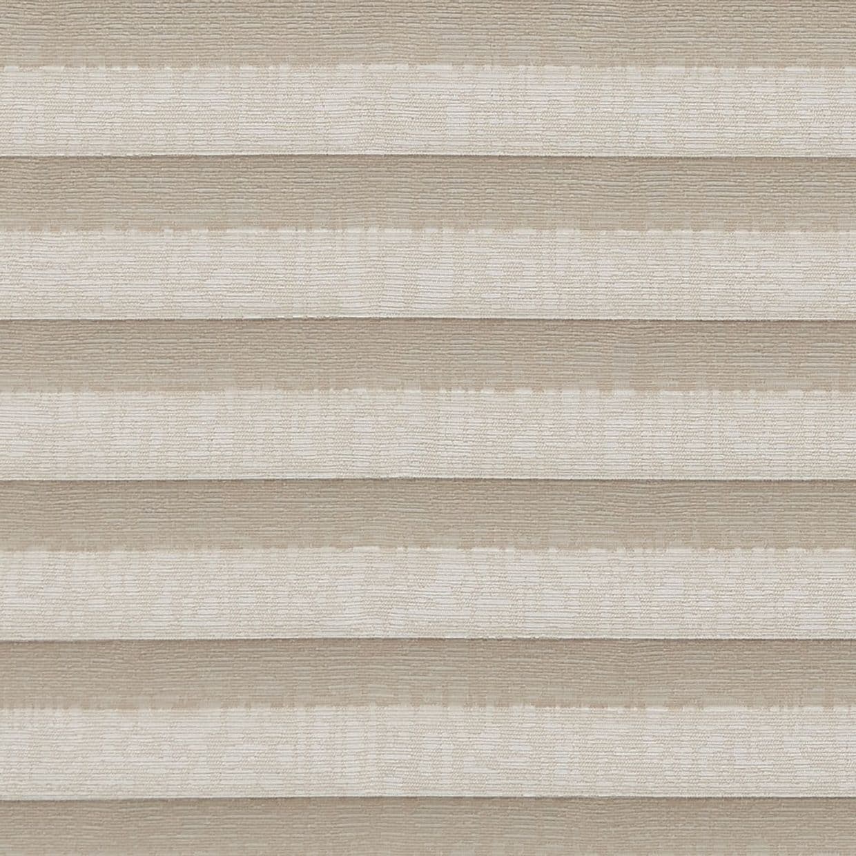 Elba Sand Skylight Pleated Blind