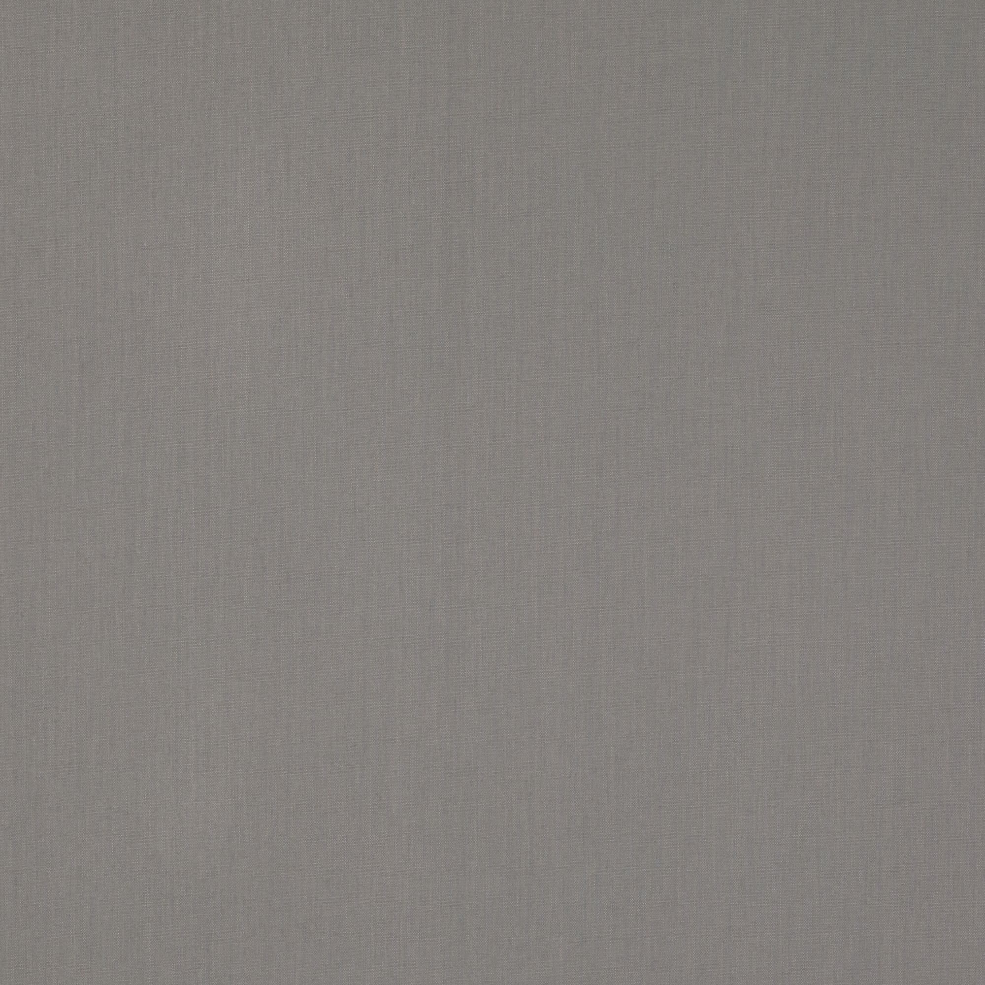 Valor Slate Skylight Roller Blind