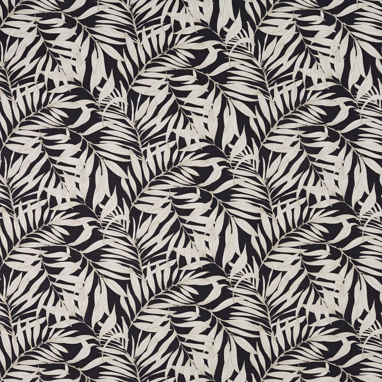 Laurel Eclipse Curtain