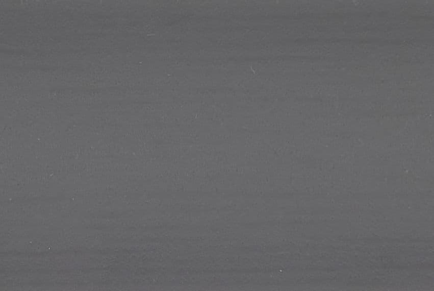 Portfolio London Fog Venetian blind