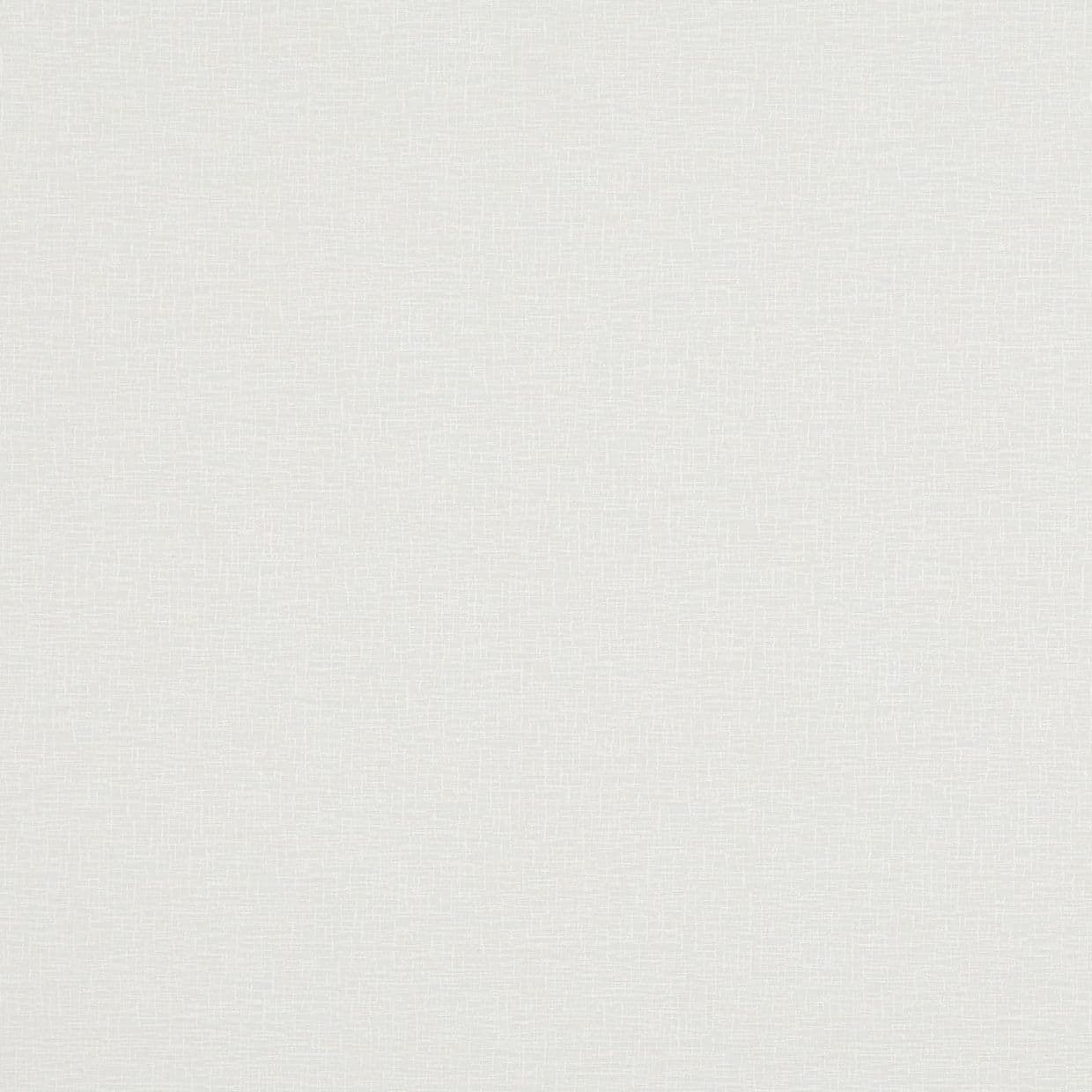 Marco Whitewash Roller Blind