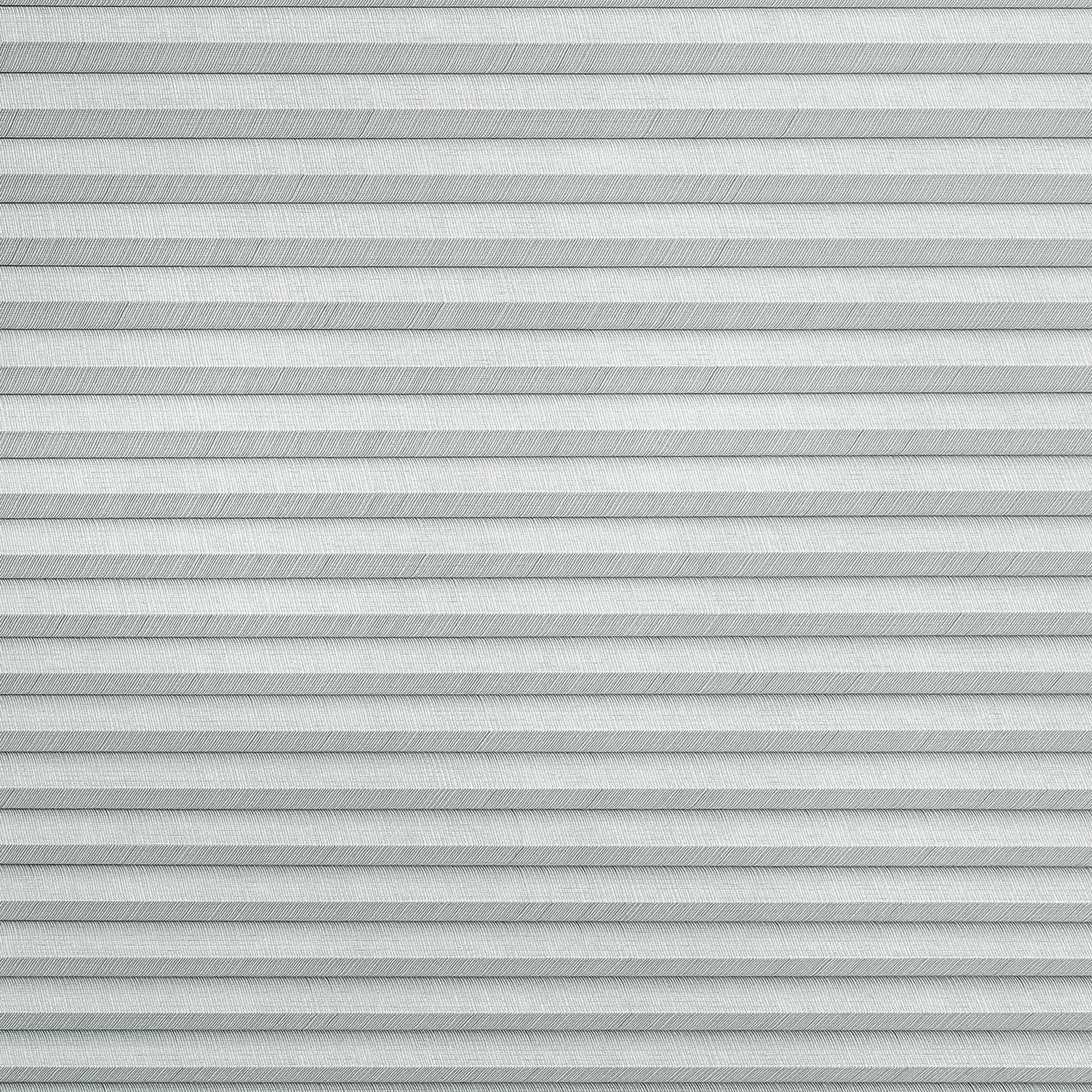 Duette Batiste Lunar Rock Honeycomb blind