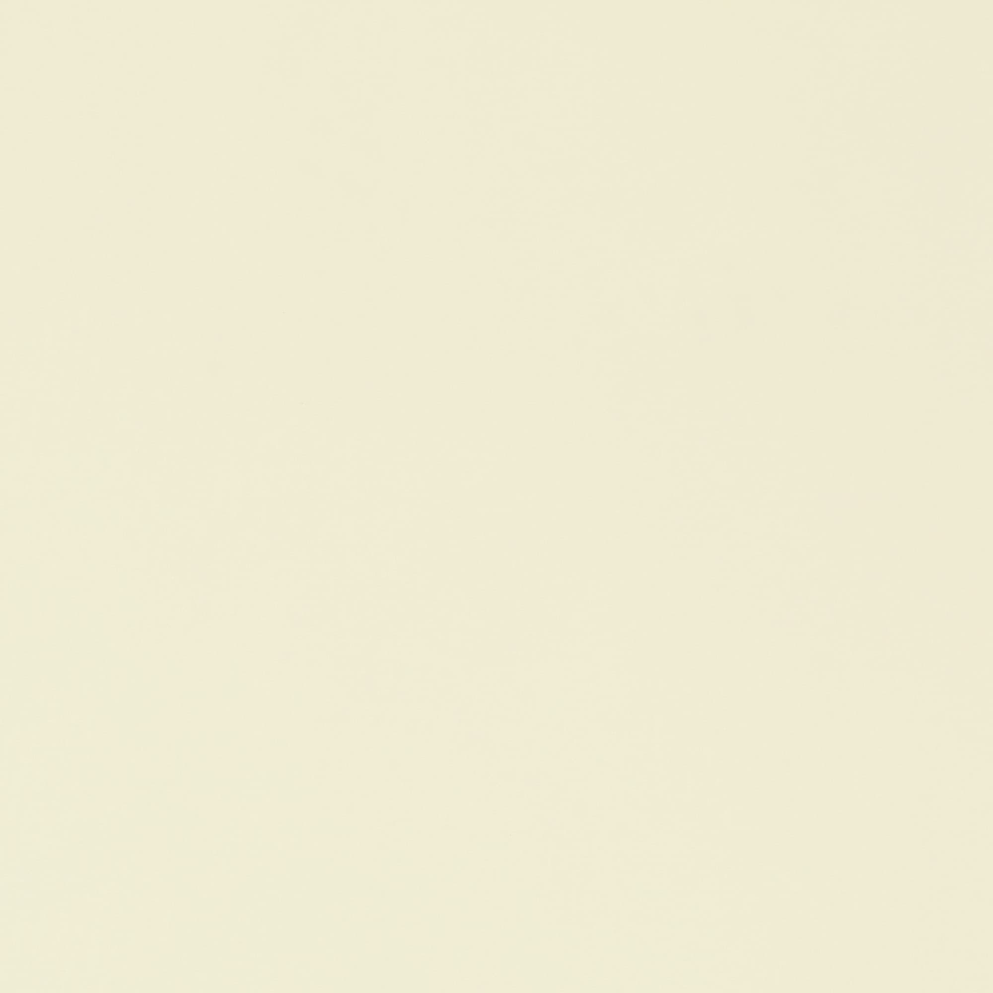 Majesty Cobblestone Skylight Roller Blind