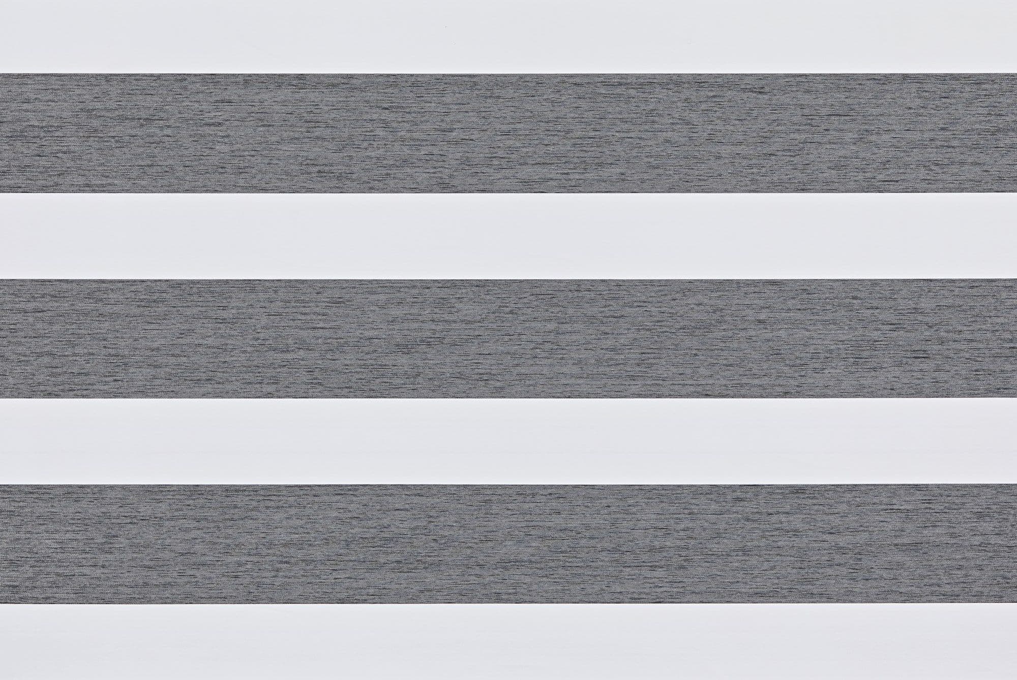 Twilight Grey Day and Night Blind